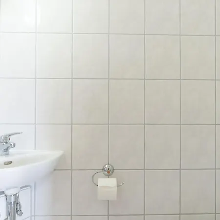 392, Seepark Apartment