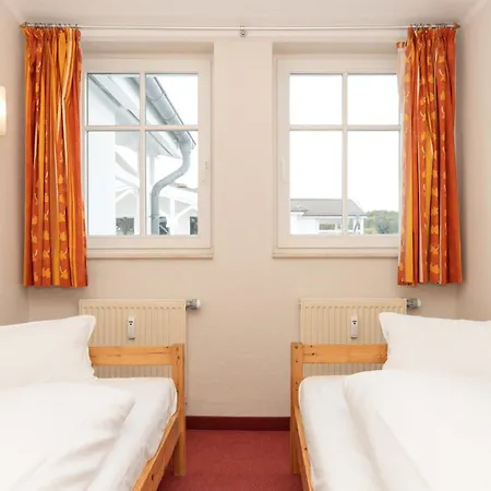 392, Seepark Sellin (Rugen)