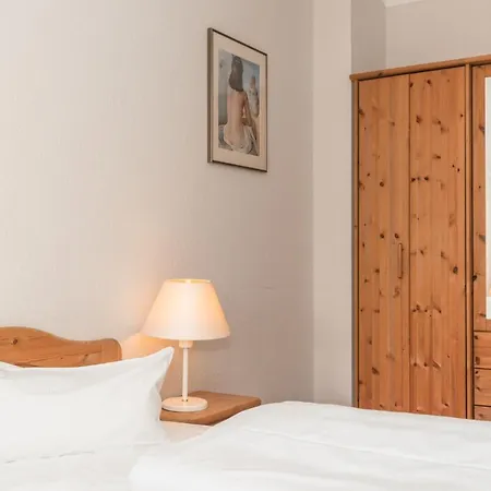 392, Seepark Apartment *