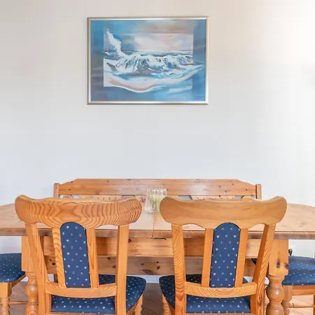 392, Seepark * Sellin (Rugen)