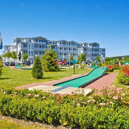 392, Seepark *