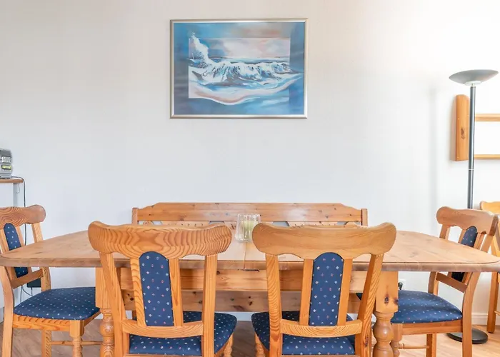 392, Seepark Апартаменты *