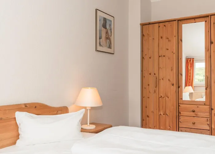 392, Seepark Апартаменты *