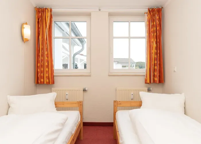 392, Seepark Апартаменты *